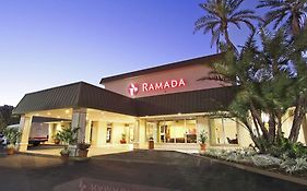 Ramada Inn Miami Airport North - Hialeah